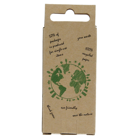 Swissten 2.1A Dual Travel Charger - 22033000ECO - Eco Packing - Black