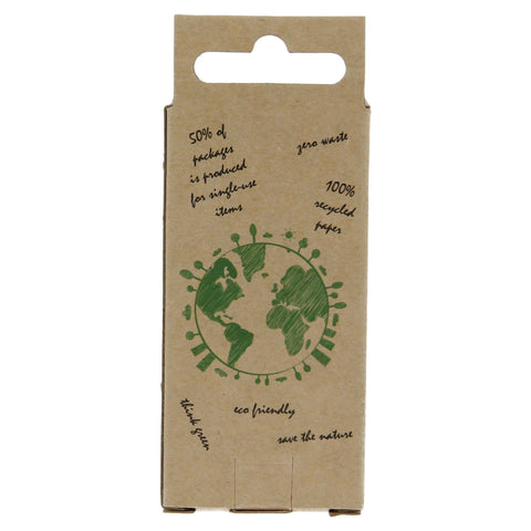 Swissten USB-C Travel Charger (25W) - 22060400ECO - Eco Packing - Black