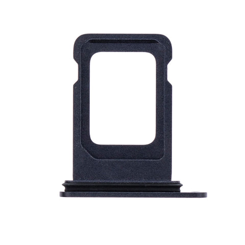 Apple iPhone 13 Simcard Holder - Midnight