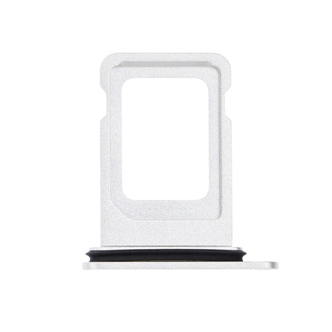 Apple iPhone 13 Simcard Holder - Starlight