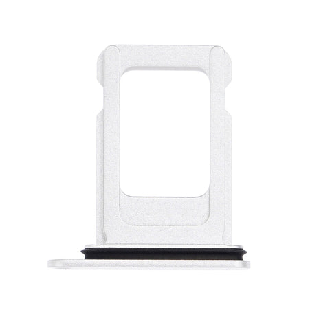 Apple iPhone 13 Simcard Holder - Starlight