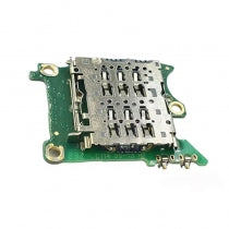 Oppo Reno 10 (CPH2531) Simcard Reader Board