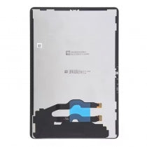 Huawei MatePad AIr (DBY2-L09CK) LCD Display + Touchscreen - Black