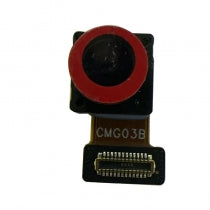 Oppo Reno 11 5G (CPH2599) Front Camera Module - 32MP