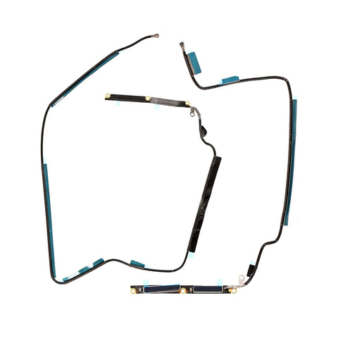 Apple iPad Pro (12.9) - (3rd Gen) WiFi Flex Cable