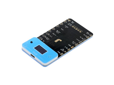 JCID BT01 Battery Fast Charging Board for Apple iPhone & Android Phones