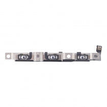 Apple iPhone 16 Volume Button Flex Cable