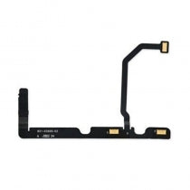 Apple Macbook Pro 13 Inch - A2251 Microphone Flex Cable