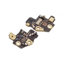 Google Pixel 7 Pro (GP4BC) Microphone Module