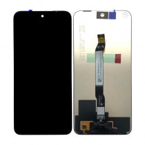 Xiaomi Redmi 15 4G (M22YBKSL)/Poco M7 4G LCD Display + Touchscreen - Black