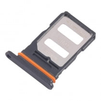 Xiaomi Poco X7 Pro (2412DPC0AG) Simcard Holder - Black