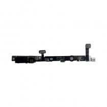 Apple iPhone 17 Pro Volume Button Flex Cable