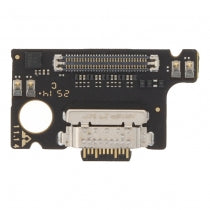 Xiaomi Pad 6S Pro 12.4 Charge Connector Board