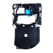 Huawei Mate 40 Pro (NOH-NX9) Mainboard Bracket Assembly - With NFC module