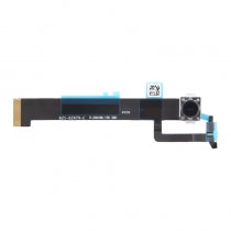 Apple iMac 24"  A2438 (2021) Front Camera Module