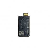 OnePlus 12 (PJD110)/13 (CPH2655/CPH2653/PJZ110) Vibration