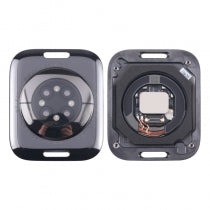 Apple Watch Series 9 41MM  Backcover - GPS Version - Black