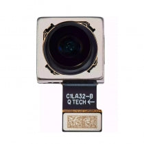 Motorola Moto Edge 40 Pro (XT2301-4) Back Camera Module - 50MP Ultrawide