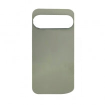 Google Pixel 9 (G2YBB/GUR25/G1B60) Backcover - Green