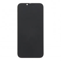 Apple iPhone 15 Pro LCD Display + Touchscreen - REPART Ultra - Soft OLED 120Hz