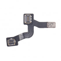 Apple Watch Ultra 49MM (A2684) Bluetooth Flex Cable