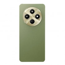 Xiaomi Redmi 14C (2411DRN47C) Backcover - Green