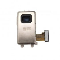 Sony Xperia 1 VI (XQ-EC54) Back Camera Module - 12MP Telephoto