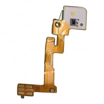 Xiaomi 14T (2406APNFAG) Flash Light Flex Cable