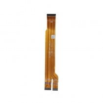 Xiaomi Redmi A5 4G (25028PC03G/25028RN03A/25028RN03I) Motherboard/Main Flex Cable - EU version