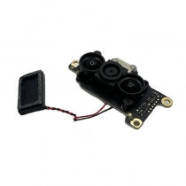 DJI Flip Buzzer/Loudspeaker - With Bottom Vision Module
