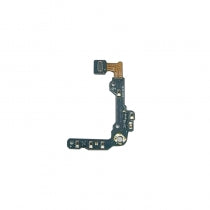 Samsung SM-S936B Galaxy S25 Plus Earphone Speaker Flex Cable