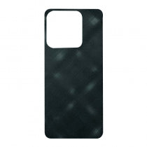 Realme C61 (RMX3939) Backcover - Green
