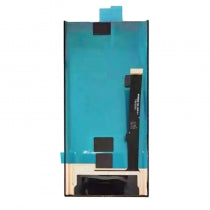 ZTE Axon 40 Ultra (A2023) LCD Display + Touchscreen - Black