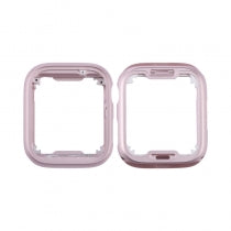 Apple Watch Series 9 41MM  Midframe - Pink