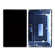 Xiaomi Pad 6S Pro 12.4 LCD Display + Touchscreen - Black