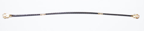 LG Optimus 2X Speed (P990) Antenna Cable