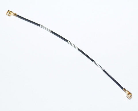 Sony Xperia Ray (ST18i) Antenna Cable