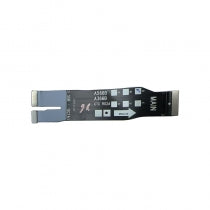 Samsung SM-A366B Galaxy A36/SM-A566B Galaxy A56 Motherboard/Main Flex Cable