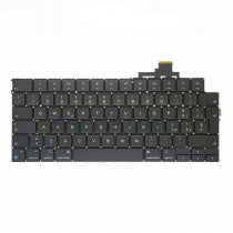 Apple MacBook Air -  A2681 13.6 inch M2 /MacBook Air 15? M2 A2941 - 2023/MacBook Air 13'' - A3113 - 2024 Keyboard - Italian Version