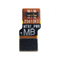 Asus ROG Phone 5 (ZS673KS) Charge Connector Flex Cable