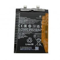 Xiaomi 13T Pro (23078PND5G) Battery - BM5S - 5000mAh