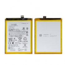 Motorola Moto G84 5G (XT2347-2) Battery - QB50 - 5000mAh