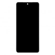 Oppo Find X8 (CPH2651/PKB110) LCD Display + Touchscreen - Black