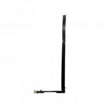 Apple iPad Pro 12.9 6th Gen. (2022) Microphone Flex Cable - Long