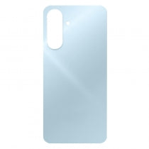 Samsung SM-A175F Galaxy A17 4G Backcover - Light Blue
