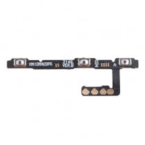 Huawei Mate 50 Pro (DCO-LX9) Power + Volume Button Flex Cable