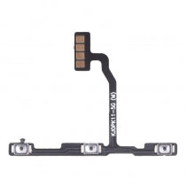 Oppo A78 4G (CPH2565) Power + Volume Button Flex Cable