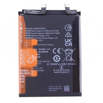 Huawei Honor 90 (REA-AN00) Battery - HB486591EHW - 5000mAh