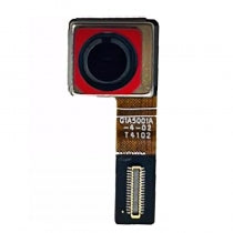 Google Pixel 9 Pro (GR83Y/GEC77/GWVK6) Front Camera Module - 42MP Ultrawide