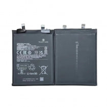 Xiaomi Poco F5 Pro (23013PC75G) Battery - BM5N - 5160mAh